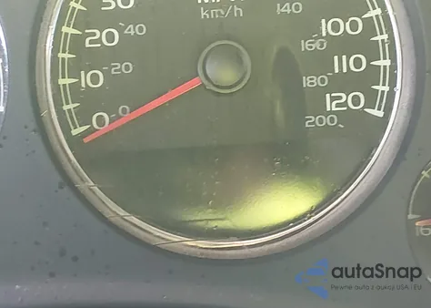 2008 Chevrolet Tahoe Lt z USA, uszkodzony, nr VIN 1GNFC13J48R152633